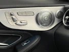 2017-mercedes-benz-c-class-21d-c220d-amg-line-premiumss-coupe-2d-9g-tronic-plus-small-27