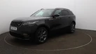 2022-land-rover-range-rover-velar-20-p400e-r-dynamic-se-small-69