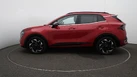 2022-kia-sportage-16-t-gdi-gt-line-s-261bhp-awd-phev-1598cc-auto-small-60