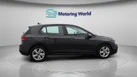 2022-volkswagen-golf-15-tsi-life-130ps-hatchback-small-8
