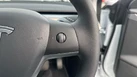 2023-tesla-model-3-e-rwd-241bhp-small-24