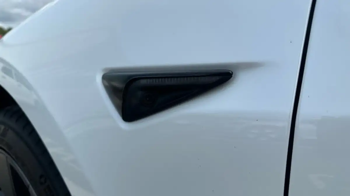 2023-tesla-model-3-e-rwd-241bhp-big-13
