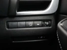 2022-nissan-qashqai-13-dig-t-n-connecta-140ps-small-35
