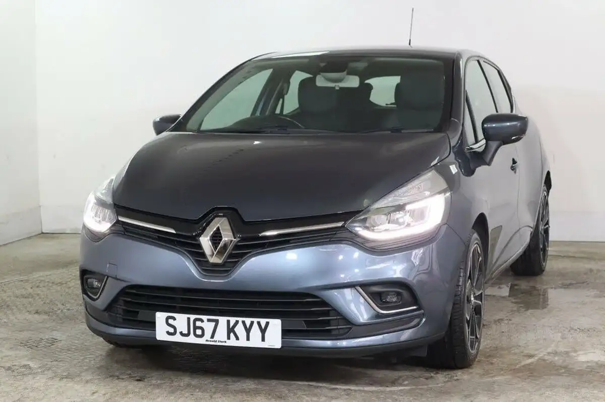 2017-renault-clio-09-tce-dynamique-s-nav-big-2