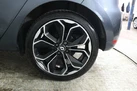 2017-renault-clio-09-tce-dynamique-s-nav-small-13