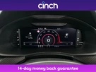 2020-skoda-kamiq-15-tsi-monte-carlo-dsg-small-17