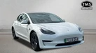 2023-tesla-model-3-e-rwd-241bhp-small-0