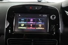 2017-renault-clio-09-tce-dynamique-s-nav-small-37