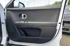 2022-hyundai-ioniq-5-e-premium-217ps-73kwh-rwd-small-23