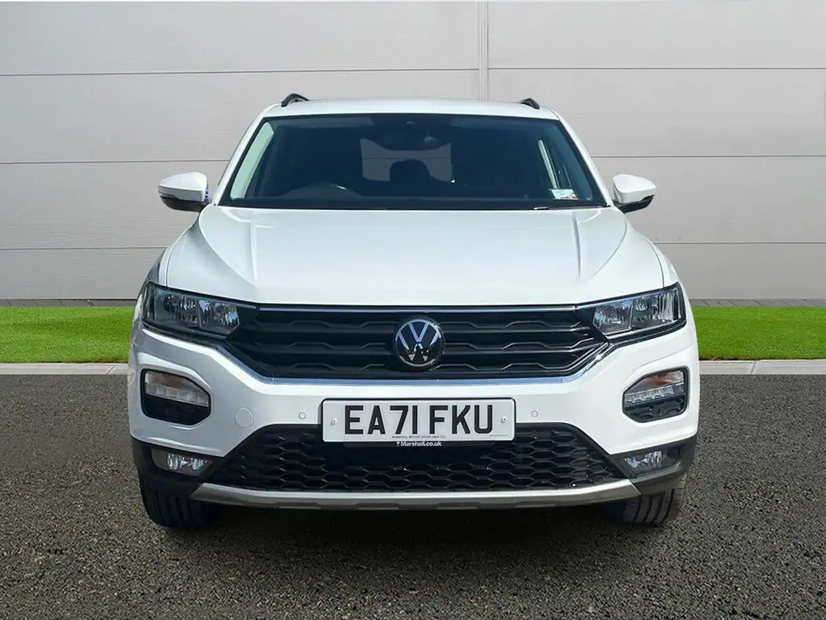 2022-volkswagen-t-roc-15-tsi-active-hatchback-5d-dsg-big-1