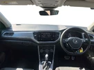 2022-volkswagen-t-roc-15-tsi-active-hatchback-5d-dsg-small-12
