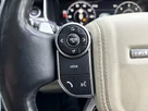 2017-land-rover-range-rover-44-sdv8-autobiography-339ps-4wd-ss-small-23