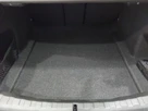 2024-bmw-3-series-20-320i-m-sport-saloon-4d-small-7