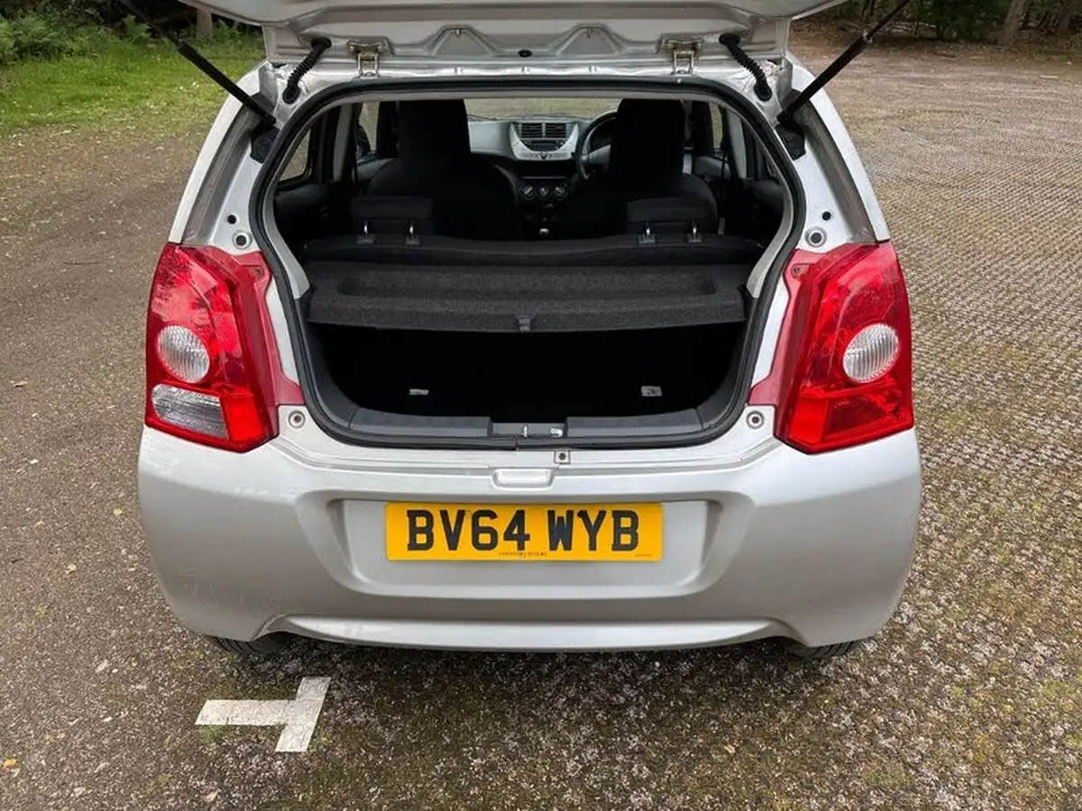 2014-suzuki-alto-10-sz-big-33