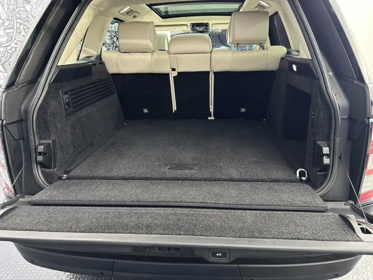 2017-land-rover-range-rover-44-sdv8-autobiography-339ps-4wd-ss-big-36