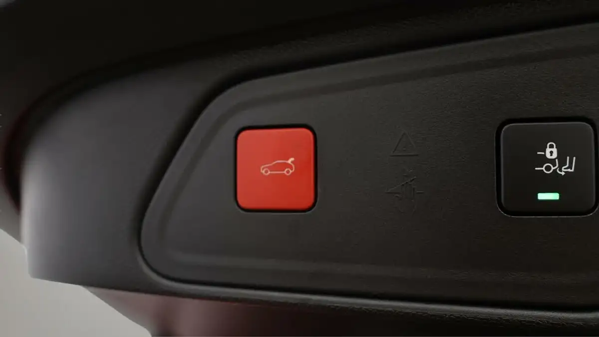 2020-peugeot-3008-suv-12-puretech-gt-line-premium-big-23