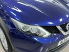 2014-nissan-qashqai-12-acenta-premium-small-10