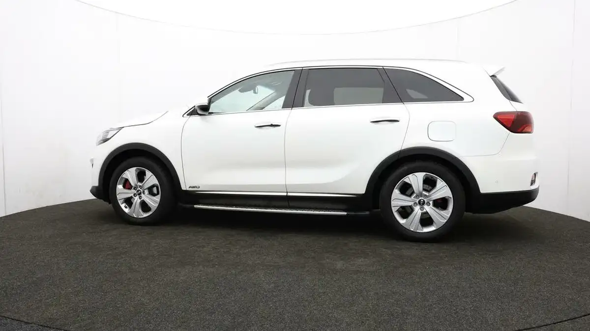 2019-kia-sorento-22-crdi-gt-line-big-74