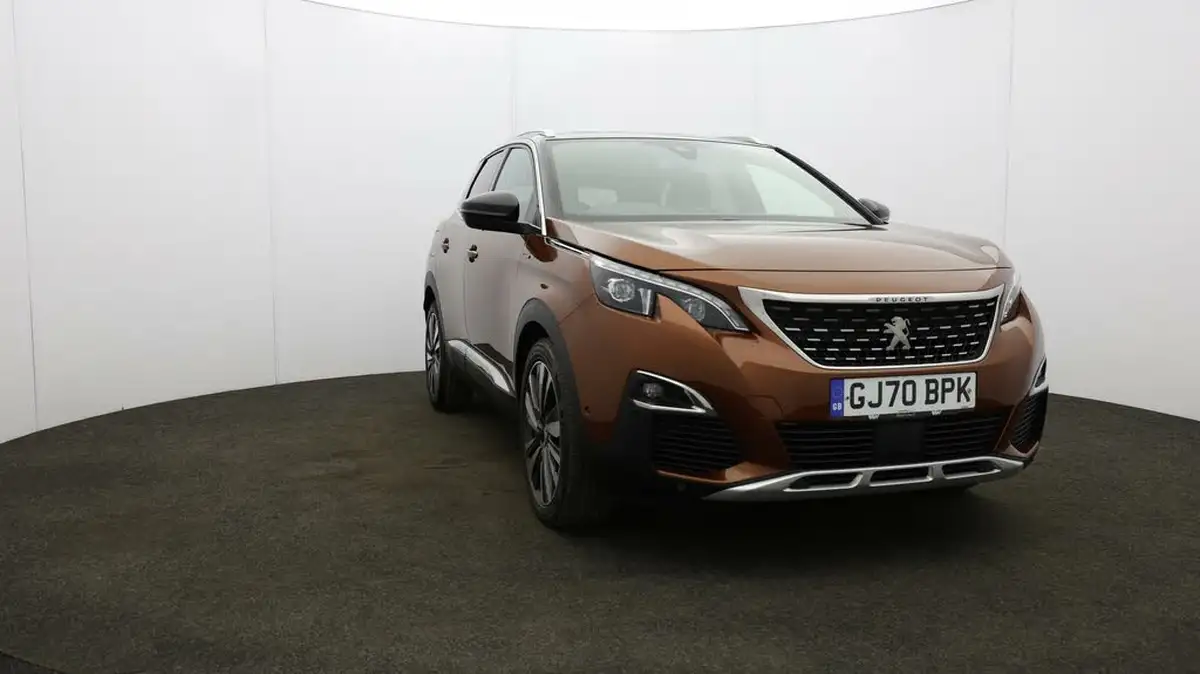 2020-peugeot-3008-suv-12-puretech-gt-line-premium-big-47
