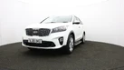 2019-kia-sorento-22-crdi-gt-line-small-61