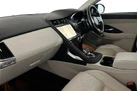 2021-jaguar-e-pace-20-d165-s-awd-mhev-auto-small-8