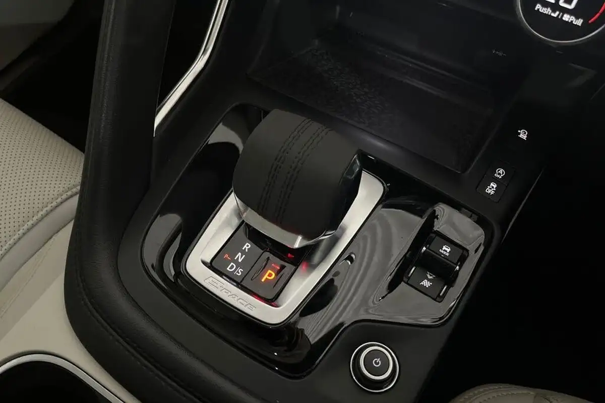 2021-jaguar-e-pace-20-d165-s-awd-mhev-auto-big-19