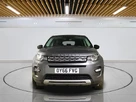 2016-land-rover-discovery-sport-20td4-hse-180ps-awd-ss-auto-small-1