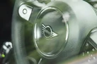 2022-mini-cooper-15-cooper-classic-hatchback-5d-auto-small-6