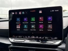 2025-cupra-formentor-15-e-hybrid-v2-small-52