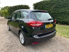 2016-ford-c-max-16-ti-vct-zetec-small-9
