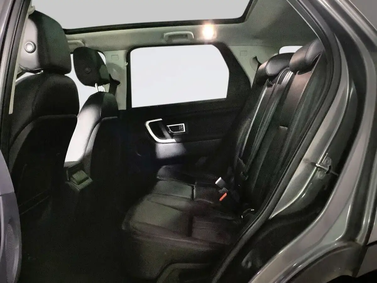 2016-land-rover-discovery-sport-20td4-hse-180ps-awd-ss-auto-big-14