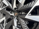 2025-cupra-formentor-15-e-hybrid-v2-small-24