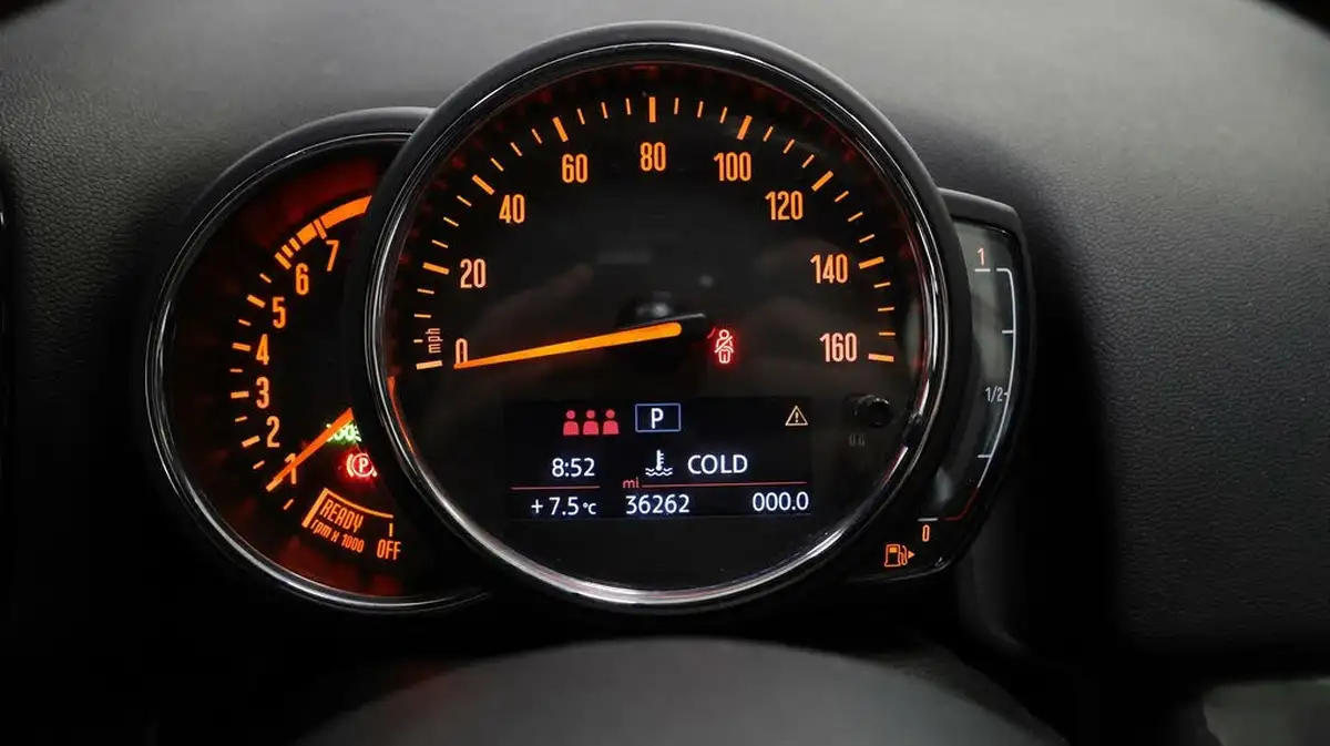 2019-mini-countryman-20-cooper-s-sport-auto-big-9
