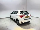 2019-toyota-yaris-15-vvt-i-icon-tech-hybrid-small-6