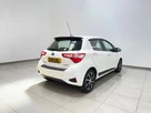 2019-toyota-yaris-15-vvt-i-icon-tech-hybrid-small-10