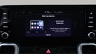 2022-kia-sorento-22-crdi-3-small-21