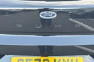 2023-ford-puma-suv-10-st-line-x-125ps-small-27