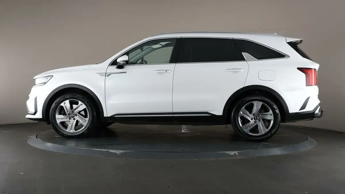 2022-kia-sorento-22-crdi-3-big-26