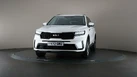2022-kia-sorento-22-crdi-3-small-37