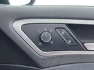2015-volkswagen-golf-14-tsi-match-5d-small-53