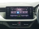 2023-skoda-kamiq-10-tsi-se-drive-95ps-small-9