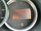 2017-dacia-sandero-10-sce-ambiance-small-25