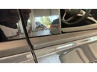 2021-volkswagen-golf-15-tsi-life-130ps-hatchback-small-28