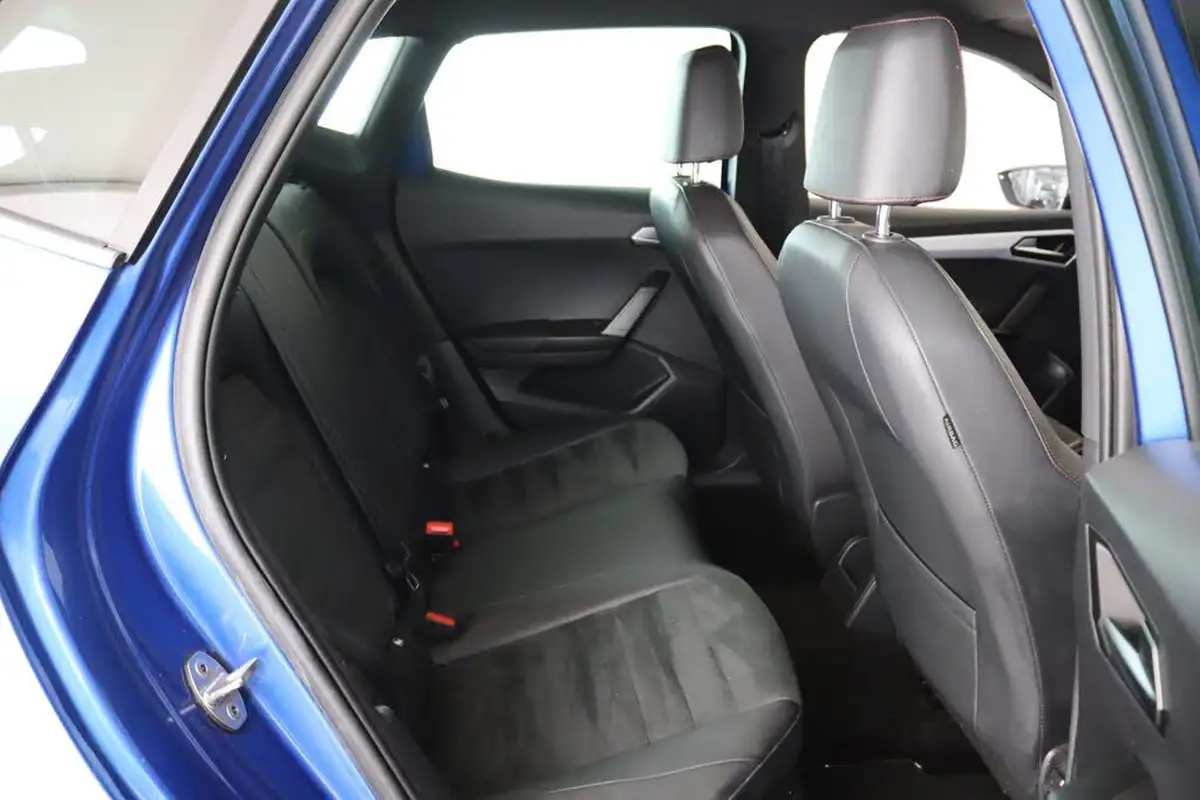 2022-seat-arona-10-tsi-fr-sport-dsg-big-13