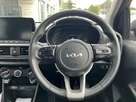 2022-kia-picanto-10-shadow-small-12
