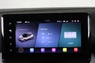 2022-seat-arona-10-tsi-fr-sport-dsg-small-24