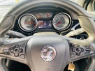 2016-vauxhall-astra-16cdti-sri-nav-110ps-ecoflex-ss-hatchback-small-13