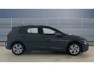 2021-volkswagen-golf-15-tsi-life-130ps-hatchback-small-4