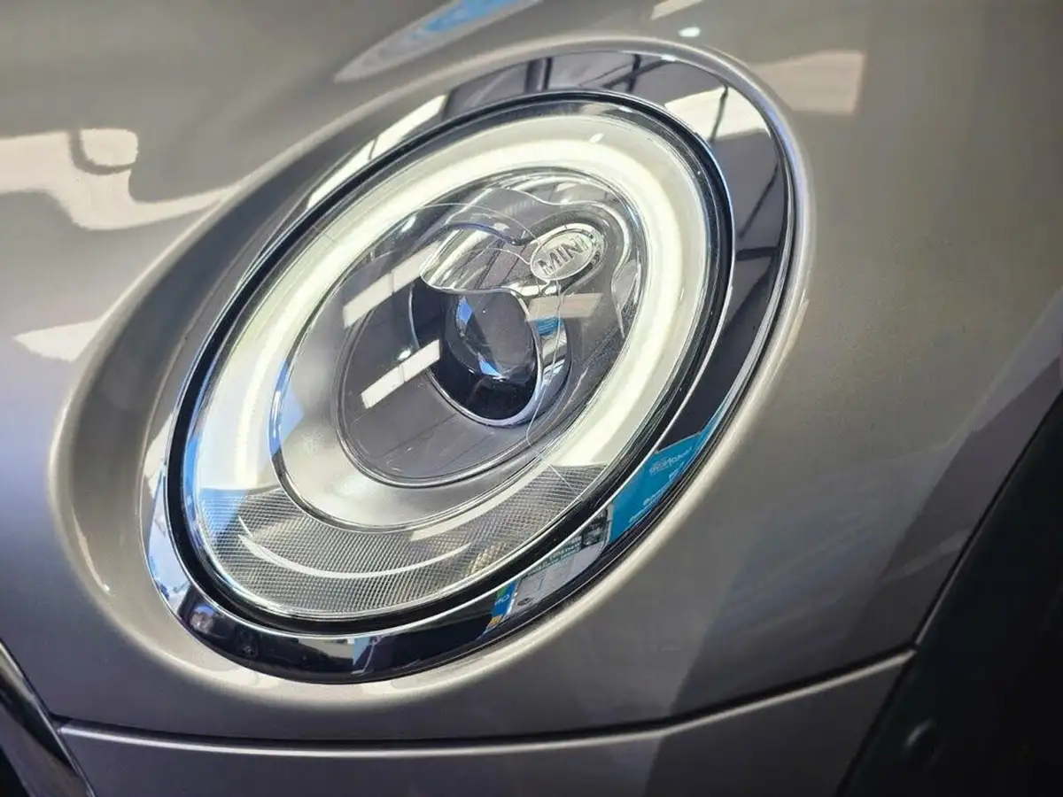 2018-mini-clubman-15-cooper-ss-auto-big-19