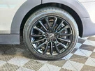 2018-mini-clubman-15-cooper-ss-auto-small-30